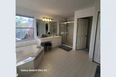 2281 SW 164th Avenue, Miramar, FL 33027 - Photo 39