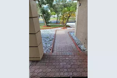 2281 SW 164th Avenue, Miramar, FL 33027 - Photo 3
