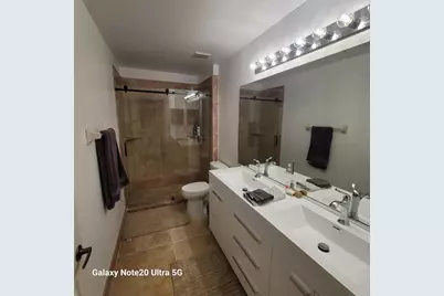 2281 SW 164th Avenue, Miramar, FL 33027 - Photo 33