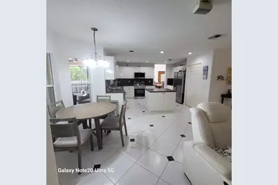 2281 SW 164th Avenue, Miramar, FL 33027 - Photo 19