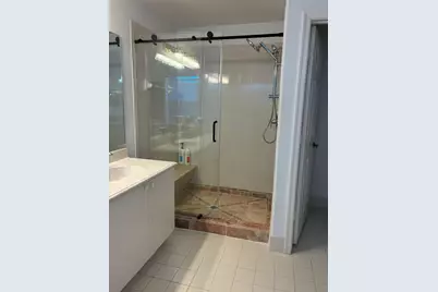 2281 SW 164th Avenue, Miramar, FL 33027 - Photo 99