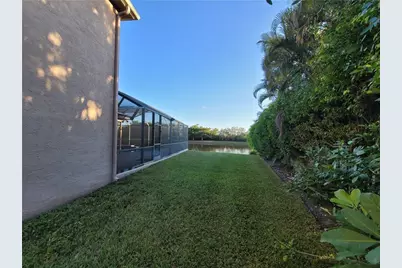 2281 SW 164th Avenue, Miramar, FL 33027 - Photo 73