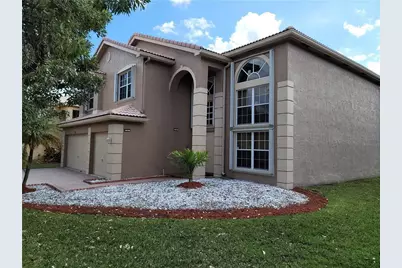 2281 SW 164th Avenue, Miramar, FL 33027 - Photo 95