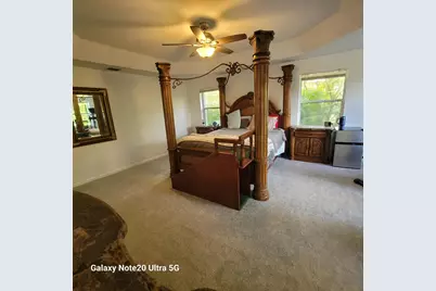 2281 SW 164th Avenue, Miramar, FL 33027 - Photo 49