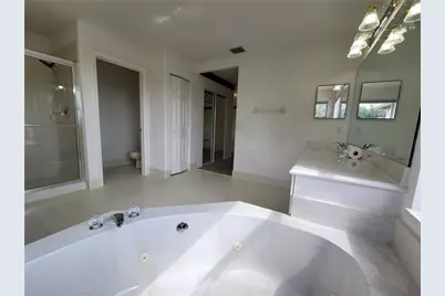 2281 SW 164th Avenue, Miramar, FL 33027 - Photo 65