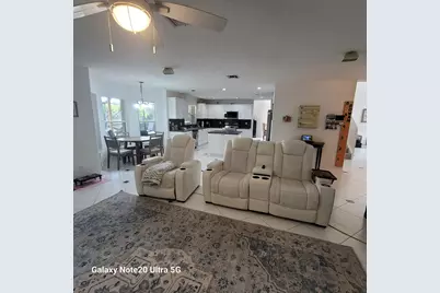 2281 SW 164th Avenue, Miramar, FL 33027 - Photo 17