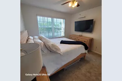2281 SW 164th Avenue, Miramar, FL 33027 - Photo 27