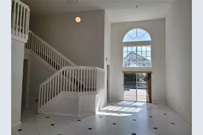2281 SW 164th Avenue, Miramar, FL 33027 - Photo 69