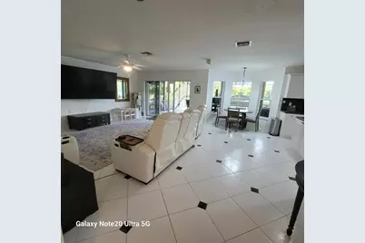 2281 SW 164th Avenue, Miramar, FL 33027 - Photo 15