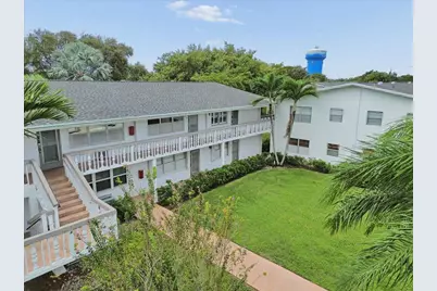 340 Tilford P, Deerfield Beach, FL 33442 - Photo 1