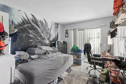 340 Tilford P, Deerfield Beach, FL 33442 - Photo 7