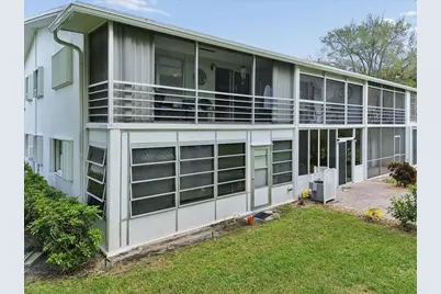 340 Tilford P, Deerfield Beach, FL 33442 - Photo 17