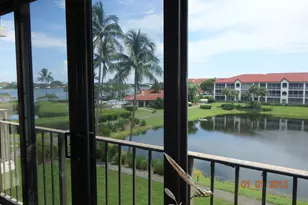 7030 Half Moon Cir, Hypoluxo, FL 33462 - Photo 1