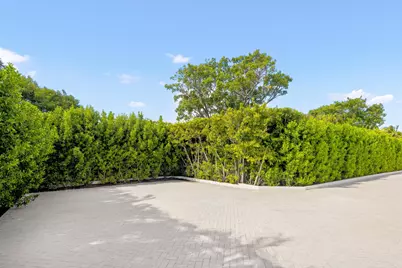 200 Regents Park Road, Palm Beach, FL 33480 - Photo 85