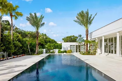 200 Regents Park Road, Palm Beach, FL 33480 - Photo 61