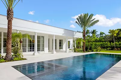 200 Regents Park Road, Palm Beach, FL 33480 - Photo 57