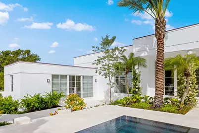 200 Regents Park Road, Palm Beach, FL 33480 - Photo 47