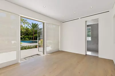200 Regents Park Road, Palm Beach, FL 33480 - Photo 51