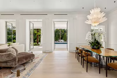 200 Regents Park Road, Palm Beach, FL 33480 - Photo 23
