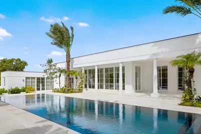 200 Regents Park Road, Palm Beach, FL 33480 - Photo 59