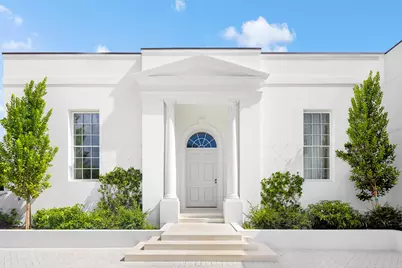 200 Regents Park Road, Palm Beach, FL 33480 - Photo 83