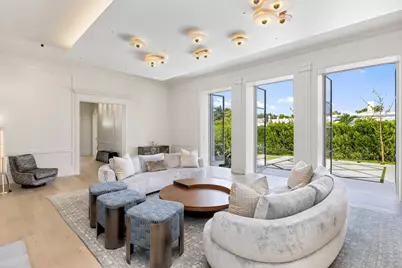 200 Regents Park Road, Palm Beach, FL 33480 - Photo 9