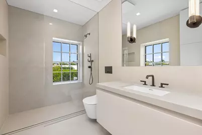 200 Regents Park Road, Palm Beach, FL 33480 - Photo 43