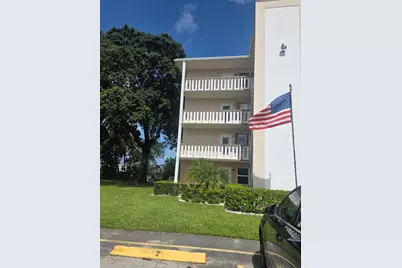 241 Southampton C, West Palm Beach, FL 33417 - Photo 15