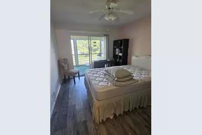 241 Southampton C, West Palm Beach, FL 33417 - Photo 7