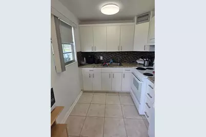 241 Southampton C, West Palm Beach, FL 33417 - Photo 1