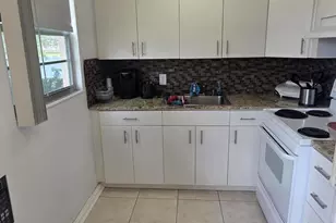 241 Southampton C, West Palm Beach, FL 33417 - Photo 1