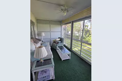 241 Southampton C, West Palm Beach, FL 33417 - Photo 11