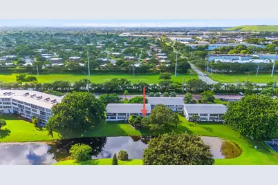 273 Newport Drive, Deerfield Beach, FL 33442 - Photo 35