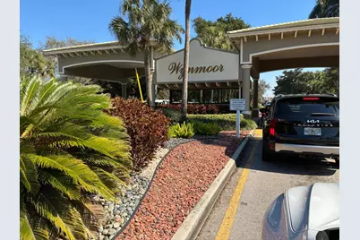 2502 Antigua Terrace #G1, Coconut Creek, FL 33066 - Photo 1
