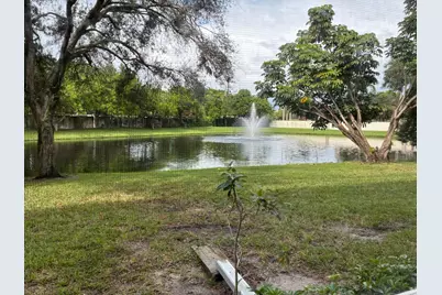 2502 Antigua Terrace #G1, Coconut Creek, FL 33066 - Photo 25