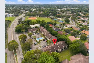 2572 Riverside Drive #413, Coral Springs, FL 33065 - Photo 27