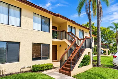2572 Riverside Drive #413, Coral Springs, FL 33065 - Photo 29