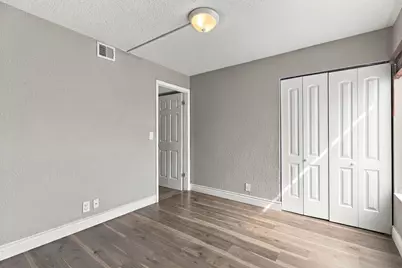 2572 Riverside Drive #413, Coral Springs, FL 33065 - Photo 17