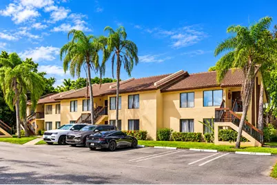 2572 Riverside Drive #413, Coral Springs, FL 33065 - Photo 33