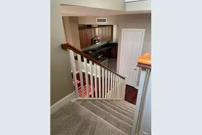 3952 Coral Heights Way, Oakland Park, FL 33308 - Photo 11