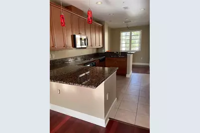 3952 Coral Heights Way, Oakland Park, FL 33308 - Photo 5