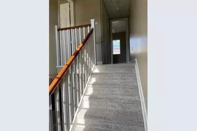3952 Coral Heights Way, Oakland Park, FL 33308 - Photo 19