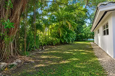 11890 SW 72nd Place, Pinecrest, FL 33156 - Photo 33