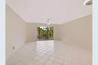 1425 Atlantic Shores Boulevard #307, Hallandale Beach, FL 33009 - Photo 13