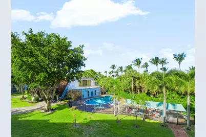 1425 Atlantic Shores Boulevard #307, Hallandale Beach, FL 33009 - Photo 25