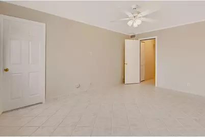 1425 Atlantic Shores Boulevard #307, Hallandale Beach, FL 33009 - Photo 19
