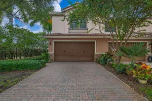 13011 Riverwalk Cir N, Plantation, FL 33325 - Photo 1