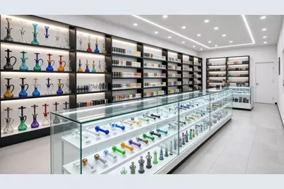 1 Smoke Shop, Coral Springs, FL  - Photo 1