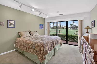7603 Cedarwood Circle, Boca Raton, FL 33434 - Photo 25