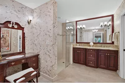 7603 Cedarwood Circle, Boca Raton, FL 33434 - Photo 23